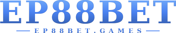 EP88BET โลโก้